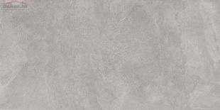 Керамогранит Kerama Marazzi Про Стоун серый матовый арт. DD500220R (60х119,5)